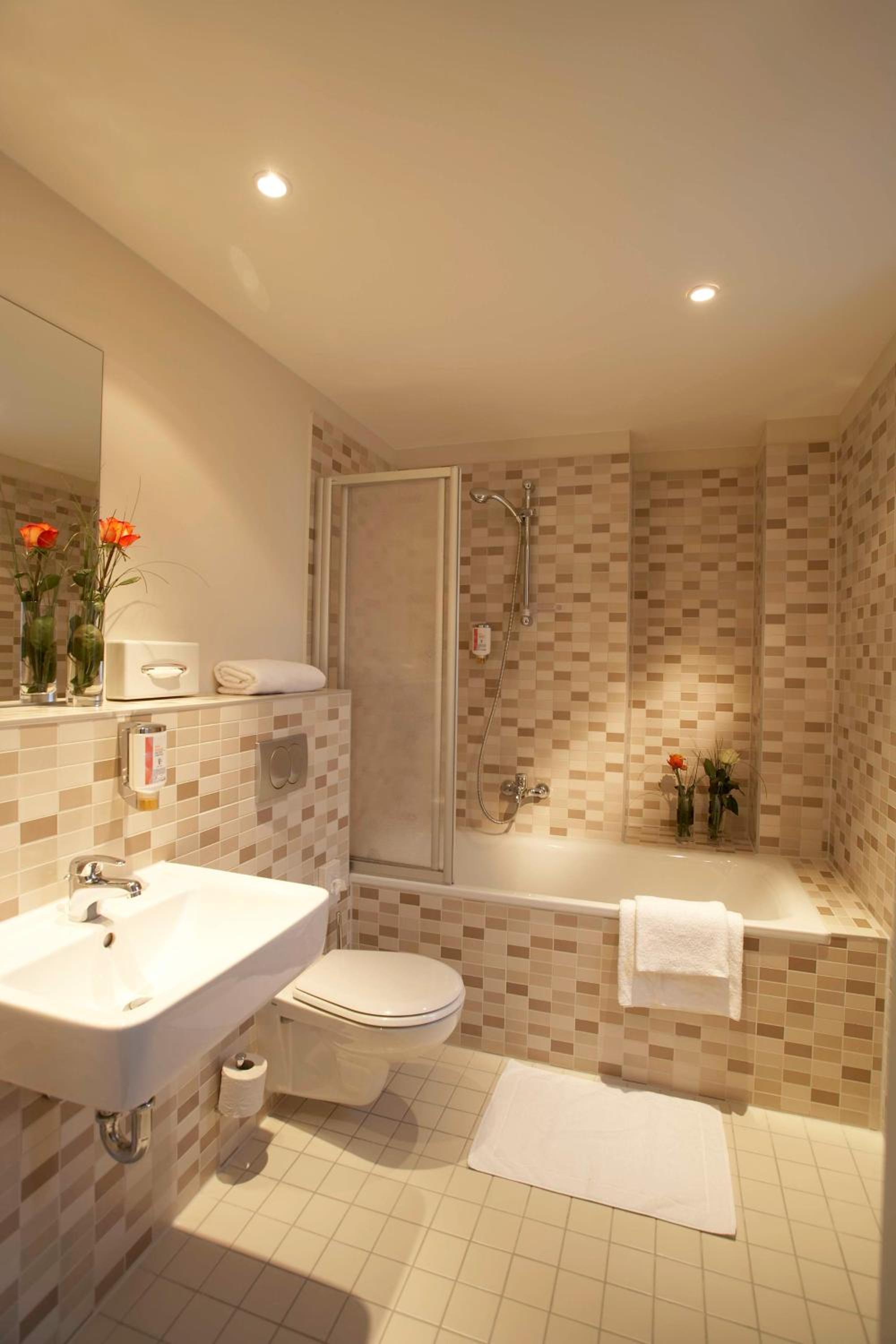 best western hotel am spittelmarkt berlin