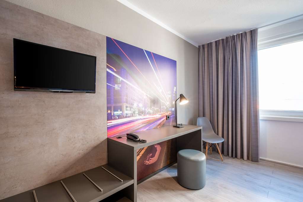 hotel berlin lichtenberg