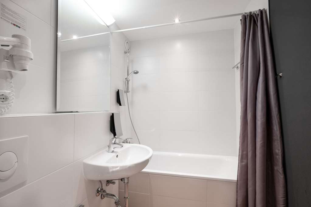 hotel berlin lichtenberg