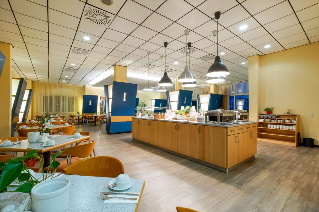 hotel berlin lichtenberg