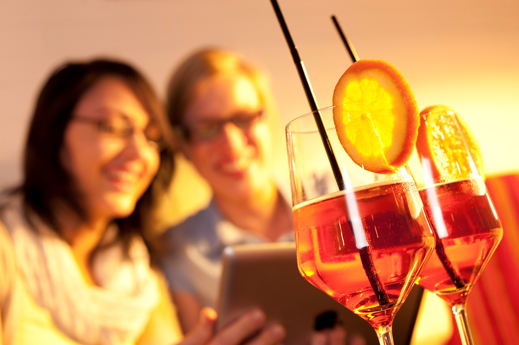 essential by dorint berlin adlershof