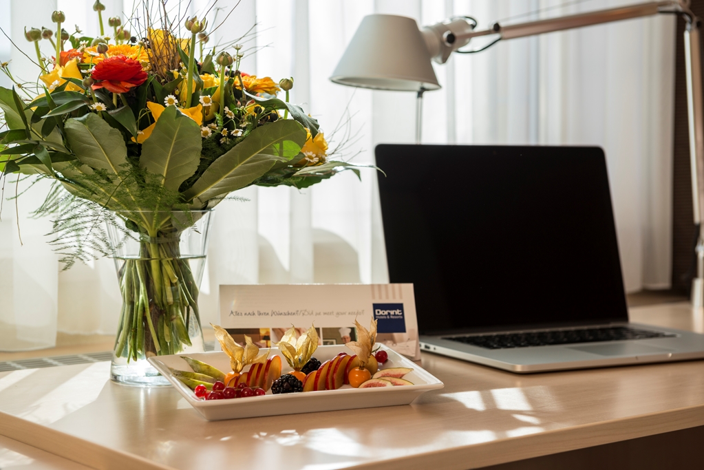 essential by dorint berlin adlershof