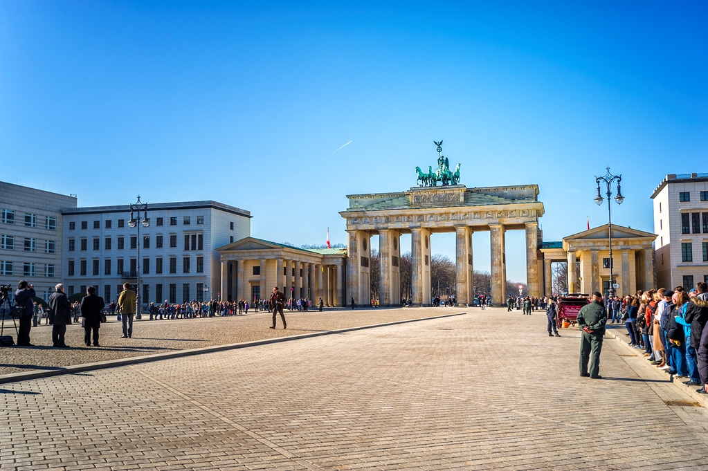 essential by dorint berlin adlershof