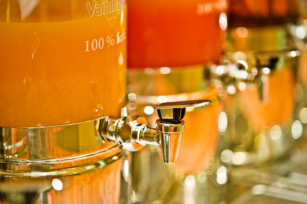 essential by dorint berlin adlershof