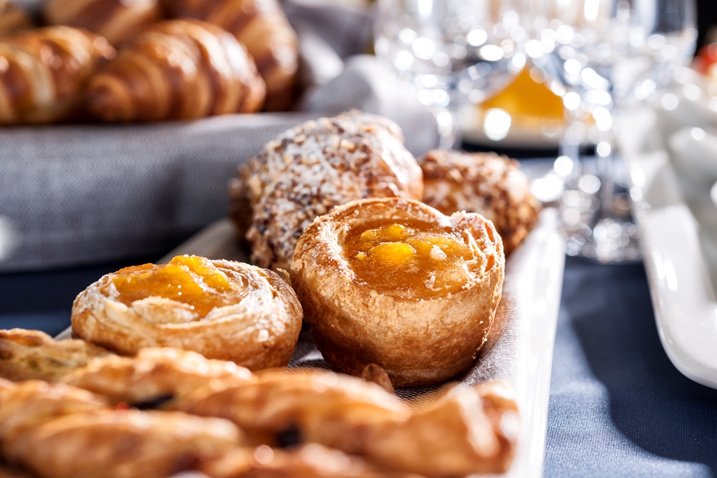 essential by dorint berlin adlershof