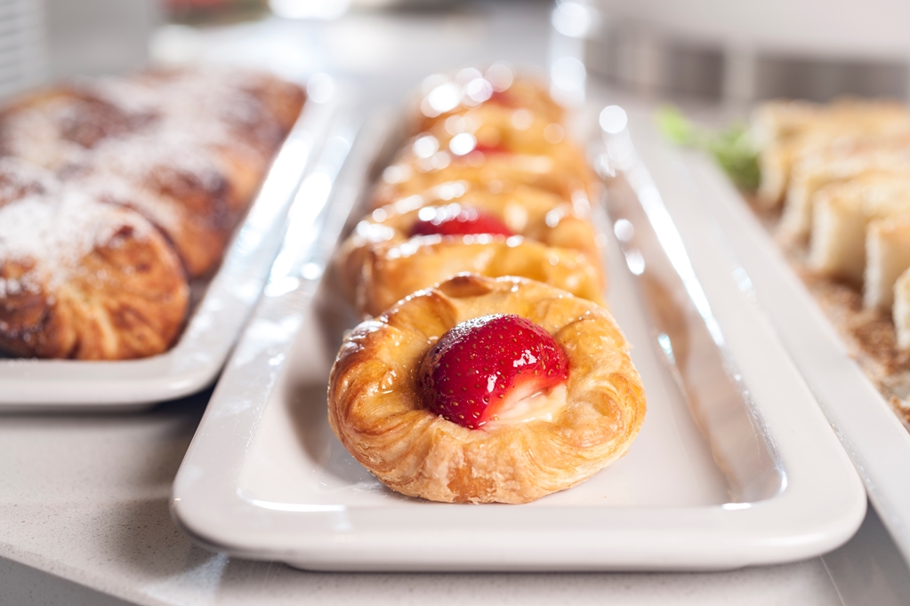 essential by dorint berlin adlershof