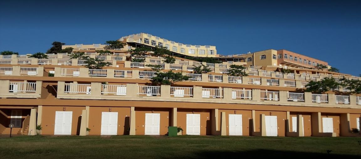 santa teresa di gallura