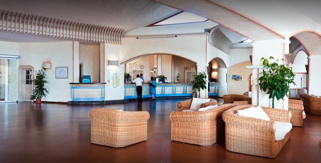 santa teresa di gallura