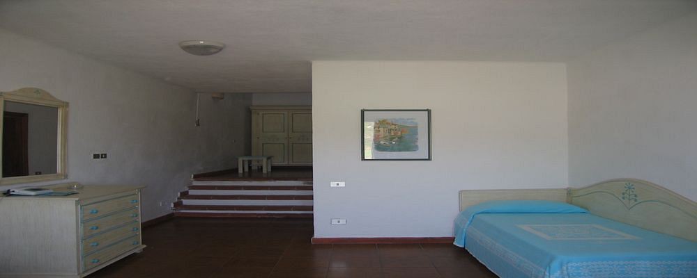 santa teresa di gallura