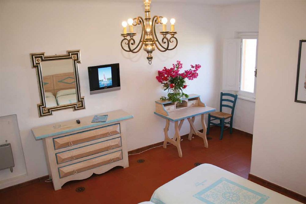 santa teresa di gallura