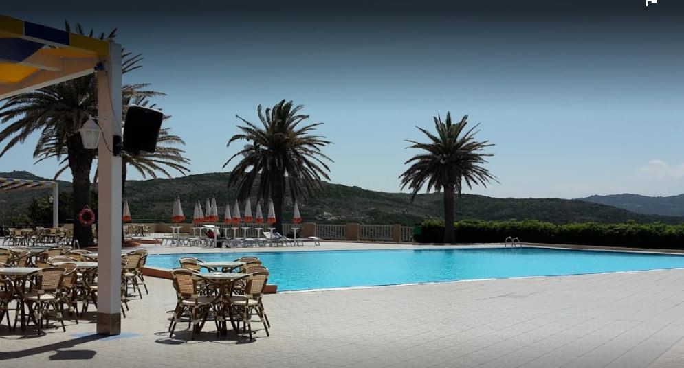 santa teresa di gallura