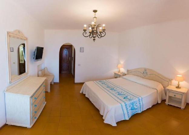 santa teresa di gallura