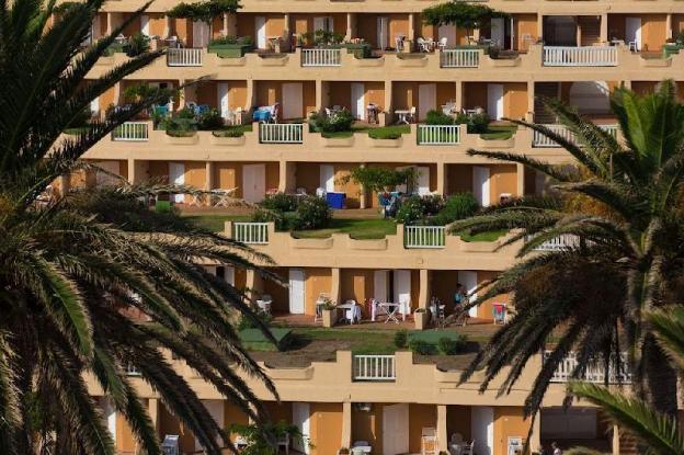 santa teresa di gallura