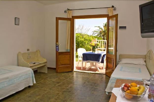 santa teresa di gallura