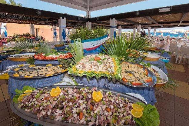 santa teresa di gallura