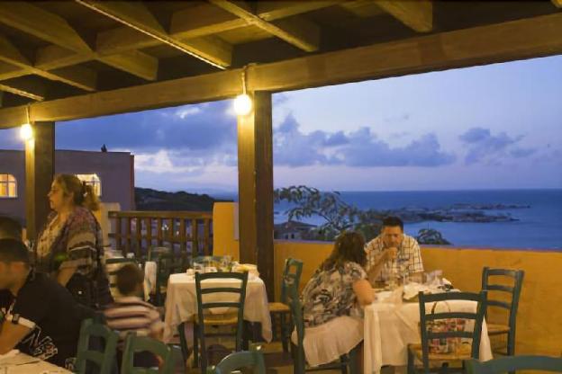 santa teresa di gallura