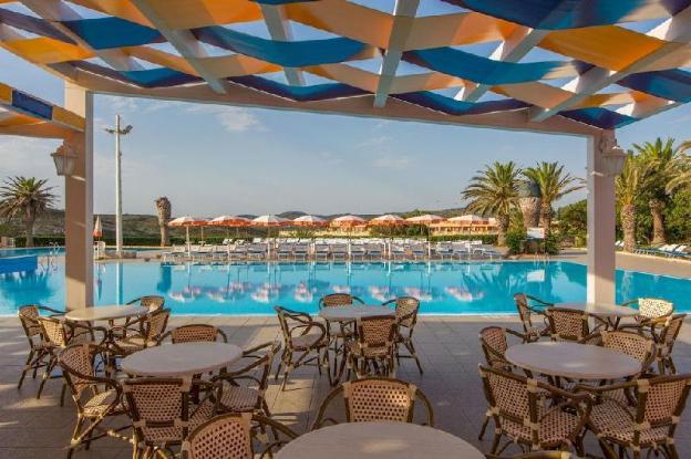 santa teresa di gallura