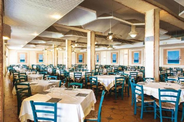 santa teresa di gallura