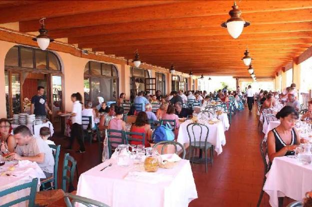 santa teresa di gallura