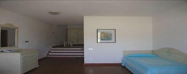 santa teresa di gallura