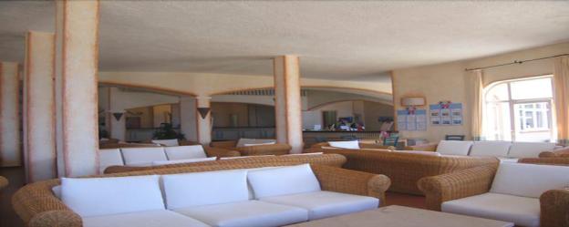 santa teresa di gallura