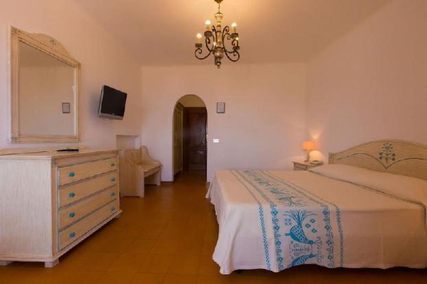 santa teresa di gallura