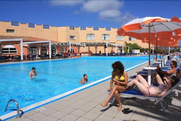 santa teresa di gallura