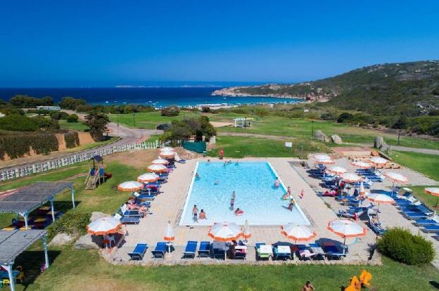 santa teresa di gallura