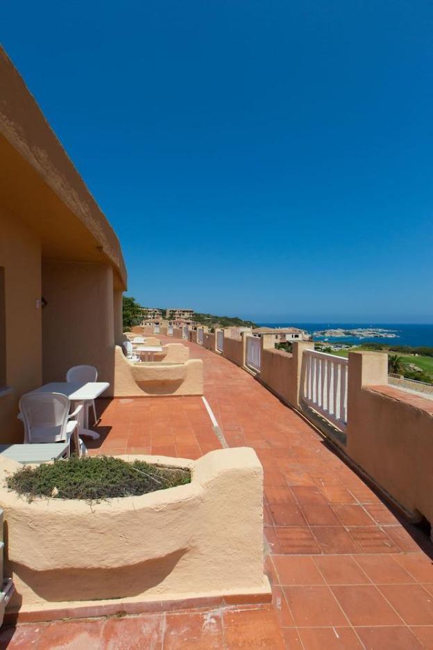 santa teresa di gallura