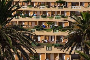 santa teresa di gallura