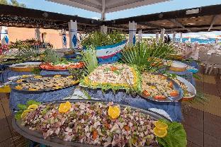 santa teresa di gallura