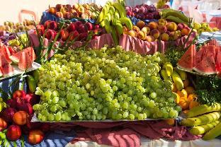 santa teresa di gallura