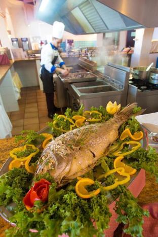 santa teresa di gallura