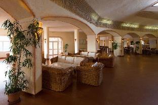 santa teresa di gallura