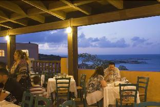 santa teresa di gallura