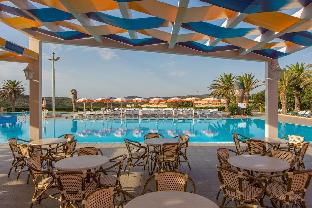 santa teresa di gallura