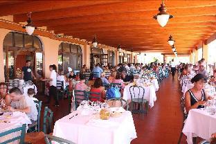 santa teresa di gallura