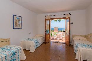 santa teresa di gallura