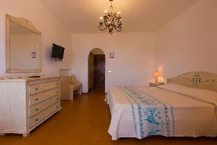 santa teresa di gallura