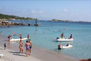 santa teresa di gallura