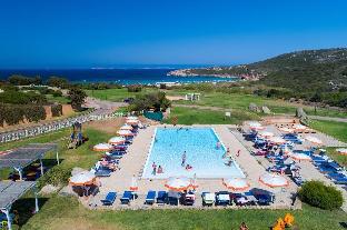 santa teresa di gallura