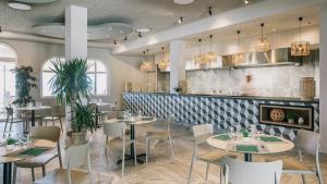 santa teresa di gallura