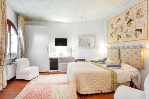 Hotel Stefania Boutique Hotel By The Beach,Olbia>>Golfo Aranci,4 star