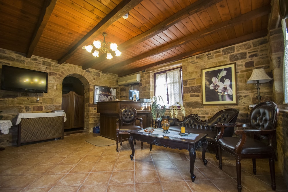 chios