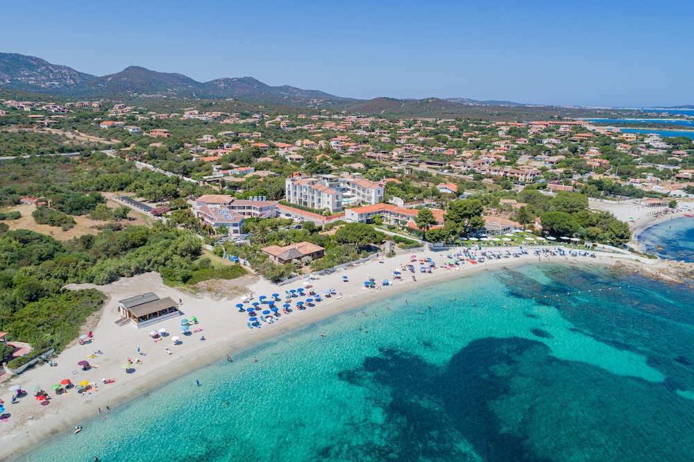 olbia