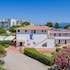 olbia