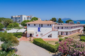 olbia