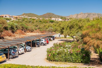 olbia
