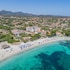 olbia