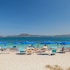 olbia